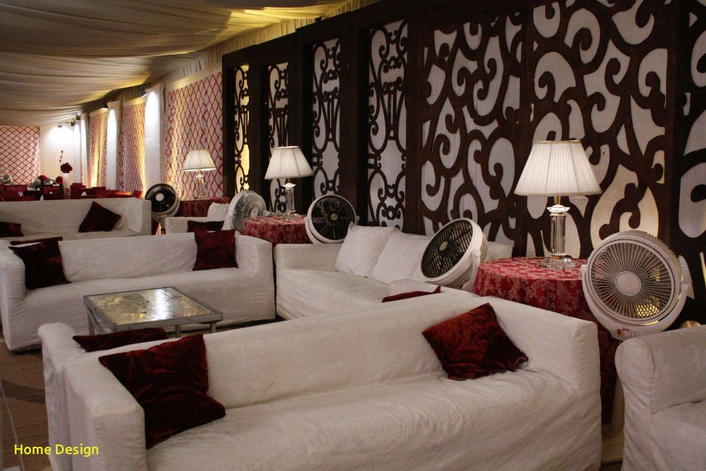 [living Room] Fresh Room Wallpaper Karachi - Living Room , HD Wallpaper & Backgrounds