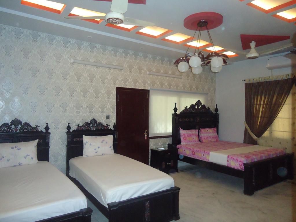 More Wallpaper Collections - Patel Residency Guest House Karachi , HD Wallpaper & Backgrounds