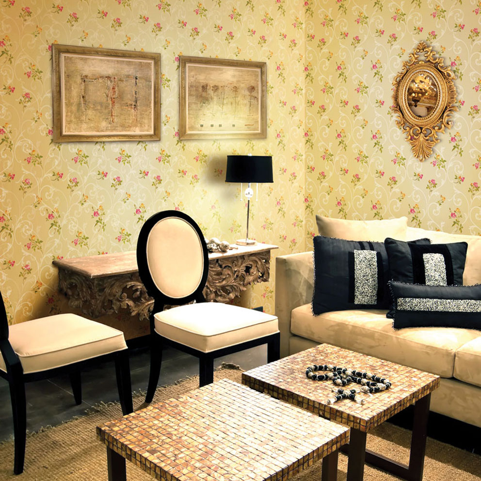 Product Thumnail Image - 3d Wallpaper Rate In Rawalpindi , HD Wallpaper & Backgrounds