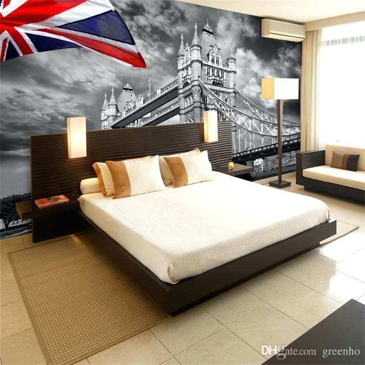 Wallpaper For Walls Prices Parliament City Urban Photo