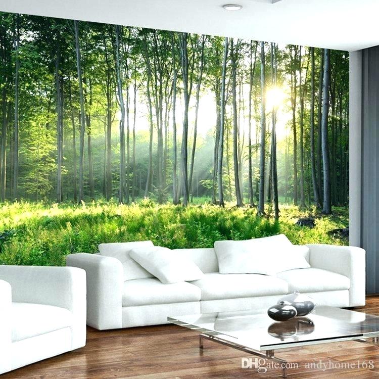 Cool Room Wallpaper Images - Living Room Modern Wall Painting (#638417