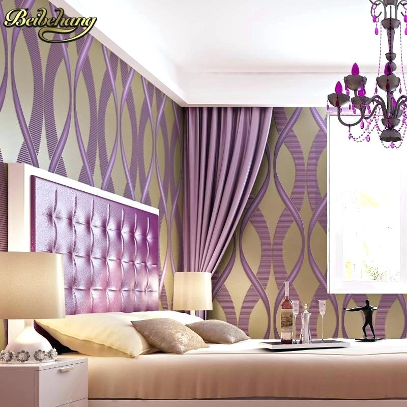 3d Wallpaper For Walls Price Wallpaper For A Bedroom - 3d Wallpaper For Bedroom Price , HD Wallpaper & Backgrounds