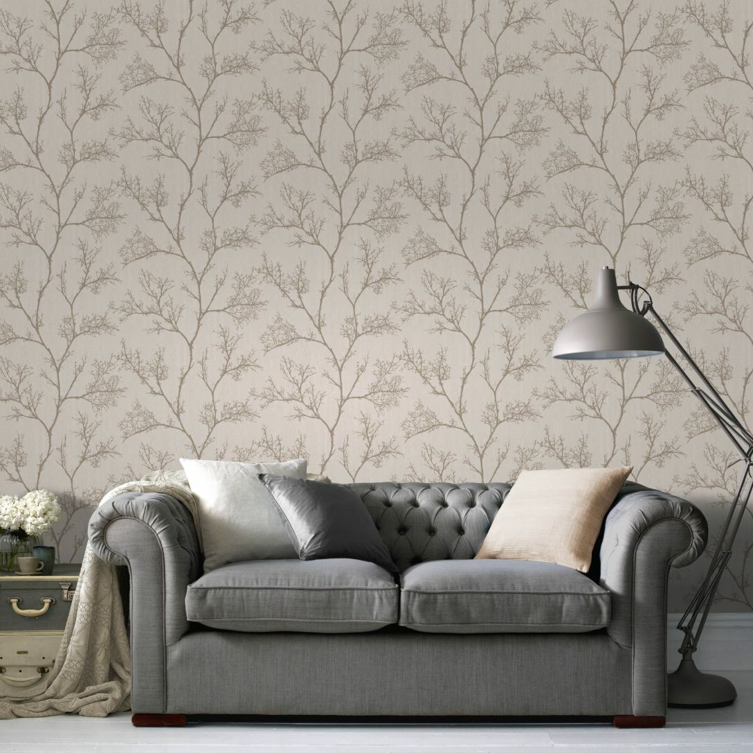 Gratifying Wallpaper For Room Wall Price In Pakistan Wall