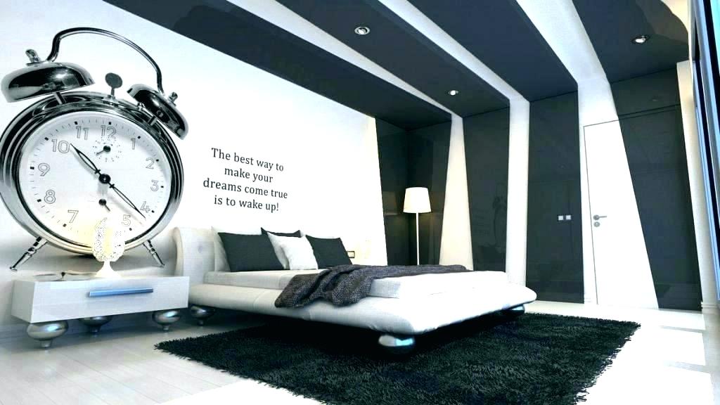 Beds - Creative Room Paint Ideas , HD Wallpaper & Backgrounds