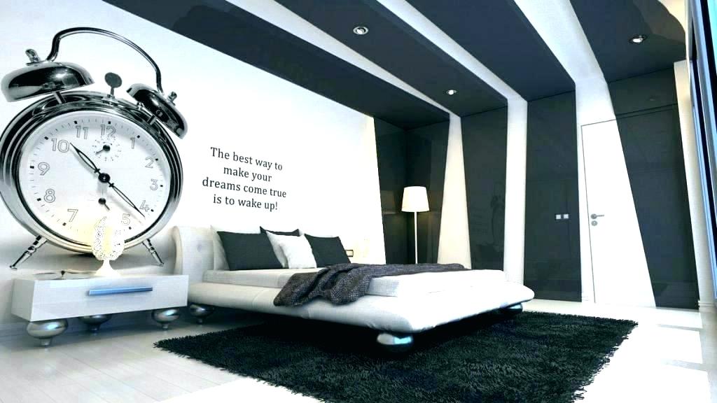 Beds - Creative Room Paint Ideas , HD Wallpaper & Backgrounds