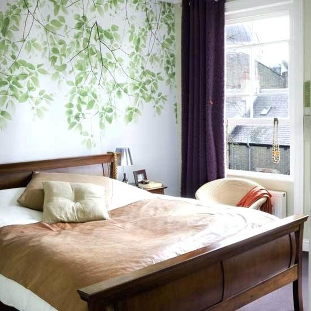 Room Wallpaper Price In Karachi - Beautiful Very Small Bedrooms , HD Wallpaper & Backgrounds