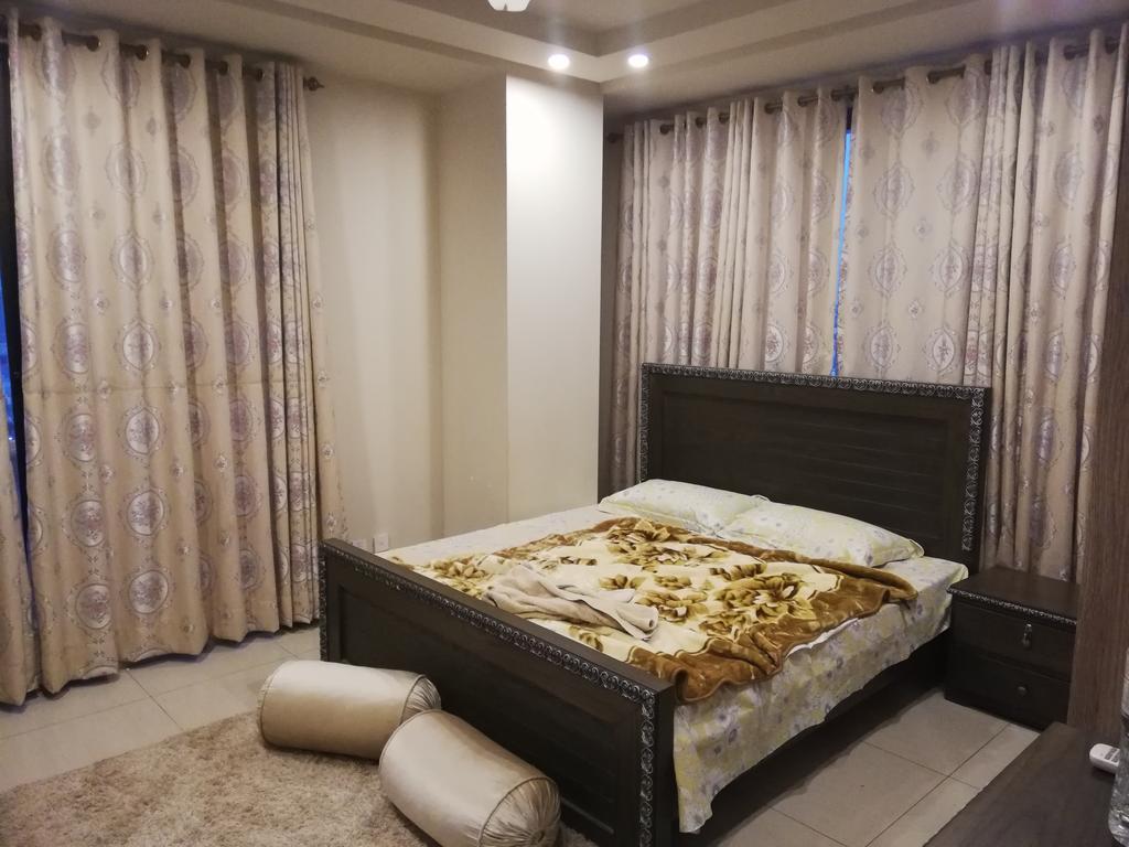 Phase Close Rawalpindi - Bedroom , HD Wallpaper & Backgrounds