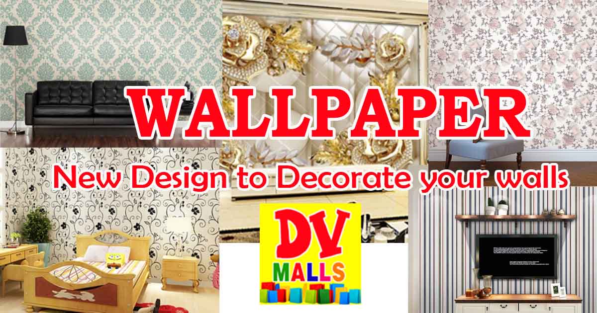 Planning To Redesign Your House Wall In Your Own Desire - Interior Design , HD Wallpaper & Backgrounds