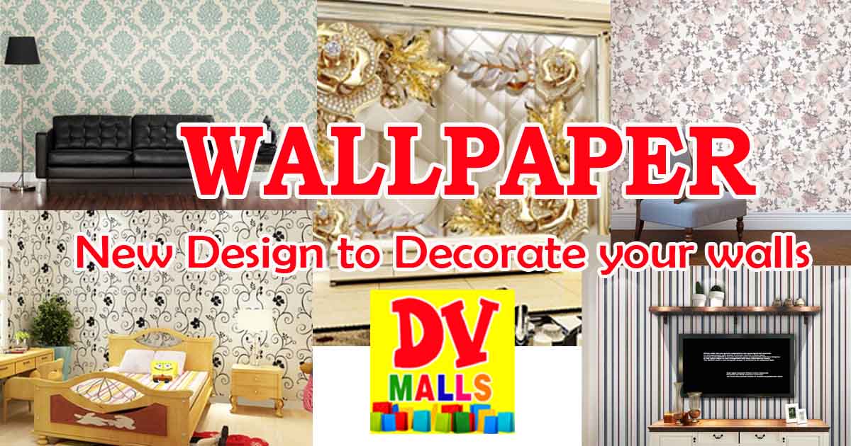 Planning To Redesign Your House Wall In Your Own Desire Interior