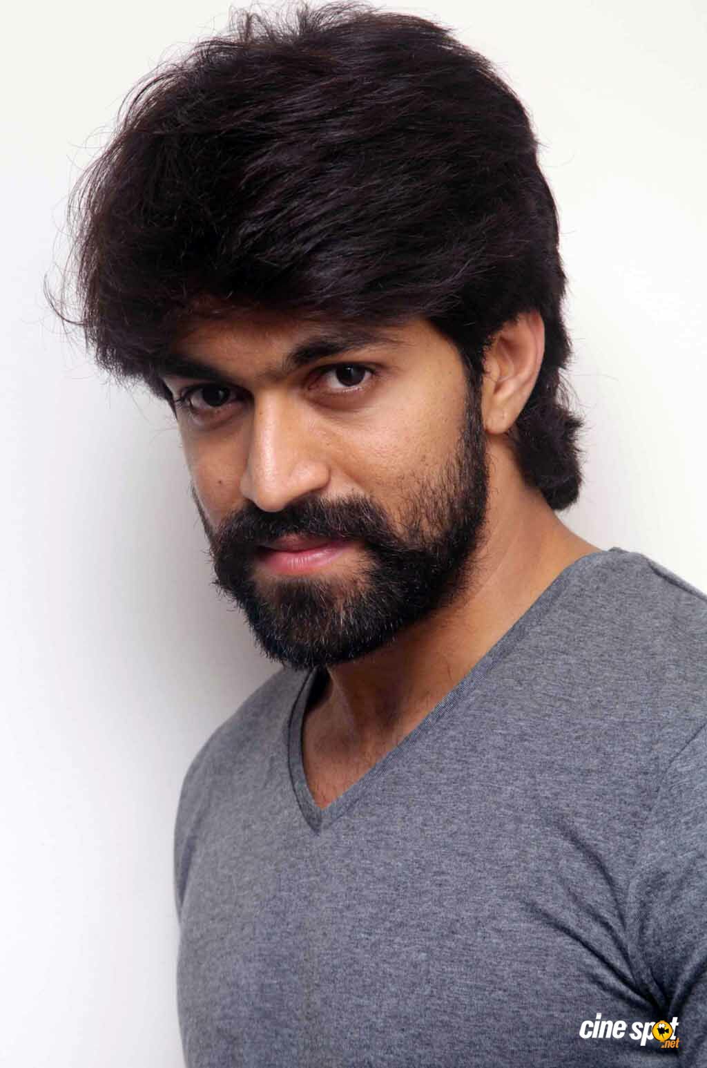 Image Result For Yash Photos Hd - Kannada Actor Yash House , HD Wallpaper & Backgrounds
