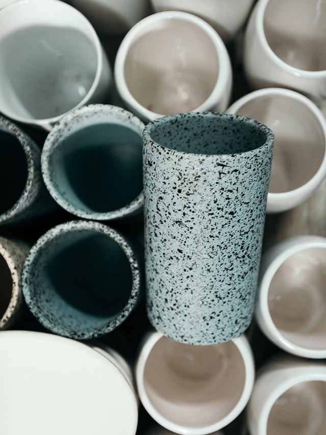 Ceramic Pots In Divisoria Best - Ceramic Pots In Divisoria , HD Wallpaper & Backgrounds