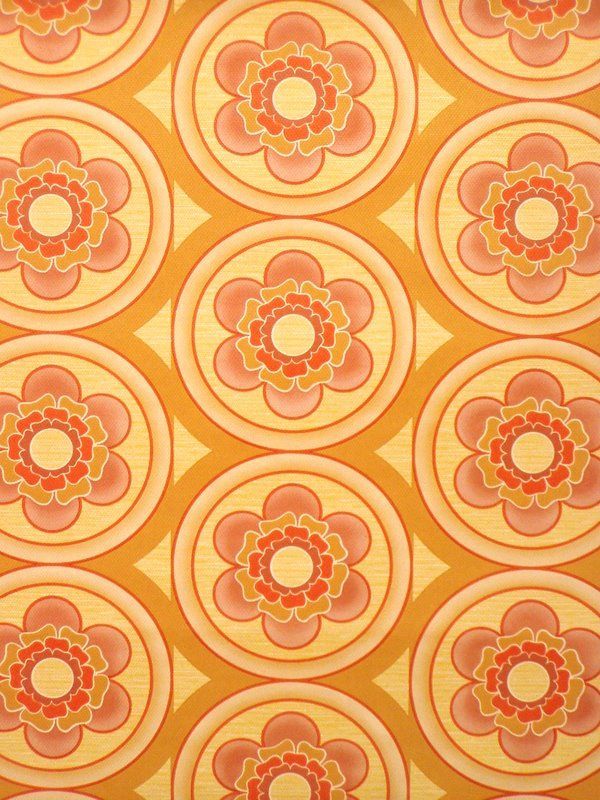 Wall Paper For Sale Mid Century Bedroom Furniture For - Original 1960s , HD Wallpaper & Backgrounds