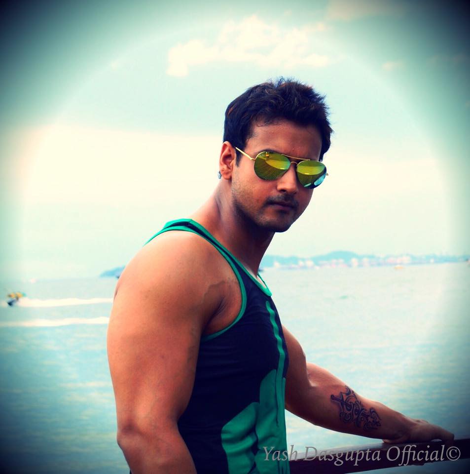 Yash Dasgupta Images - Yash Dasgupta Photo Gallery , HD Wallpaper & Backgrounds