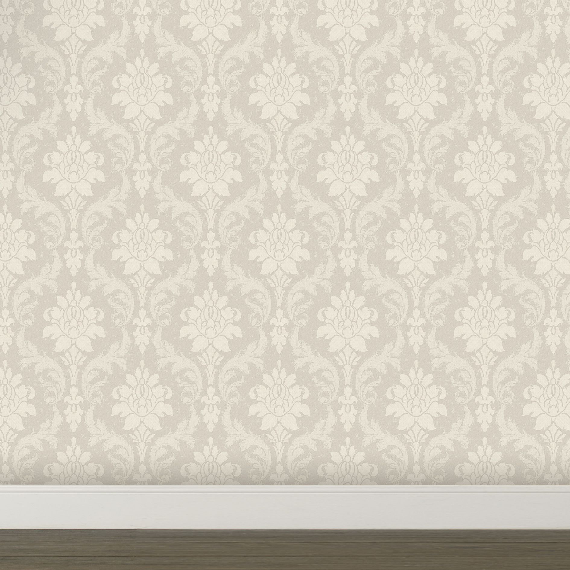 Opus Wallpaper Range - Wallpaper , HD Wallpaper & Backgrounds