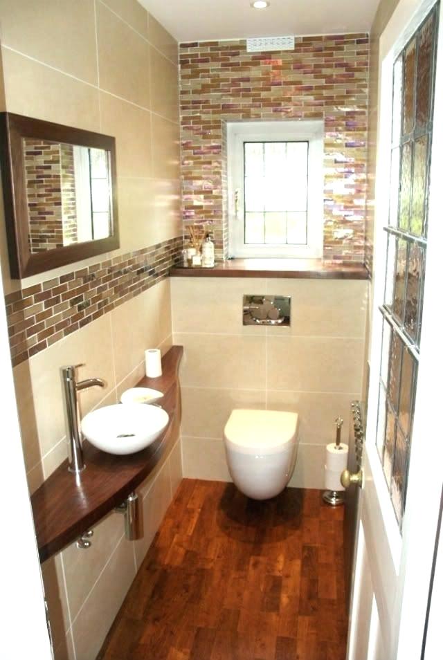 Wallpaper - Separate Toilet Design Ideas , HD Wallpaper & Backgrounds