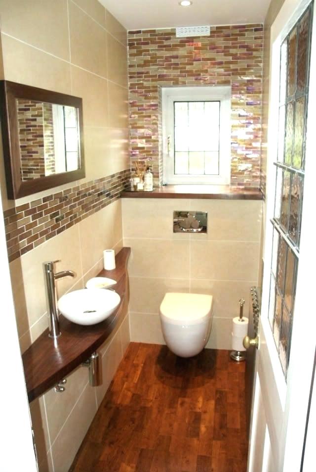 Wallpaper - Separate Toilet Design Ideas , HD Wallpaper & Backgrounds