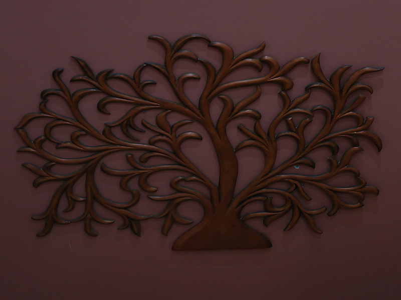 Tree Wallpaper Dealer And Suppliers Shop In Jaipur - Motif , HD Wallpaper & Backgrounds