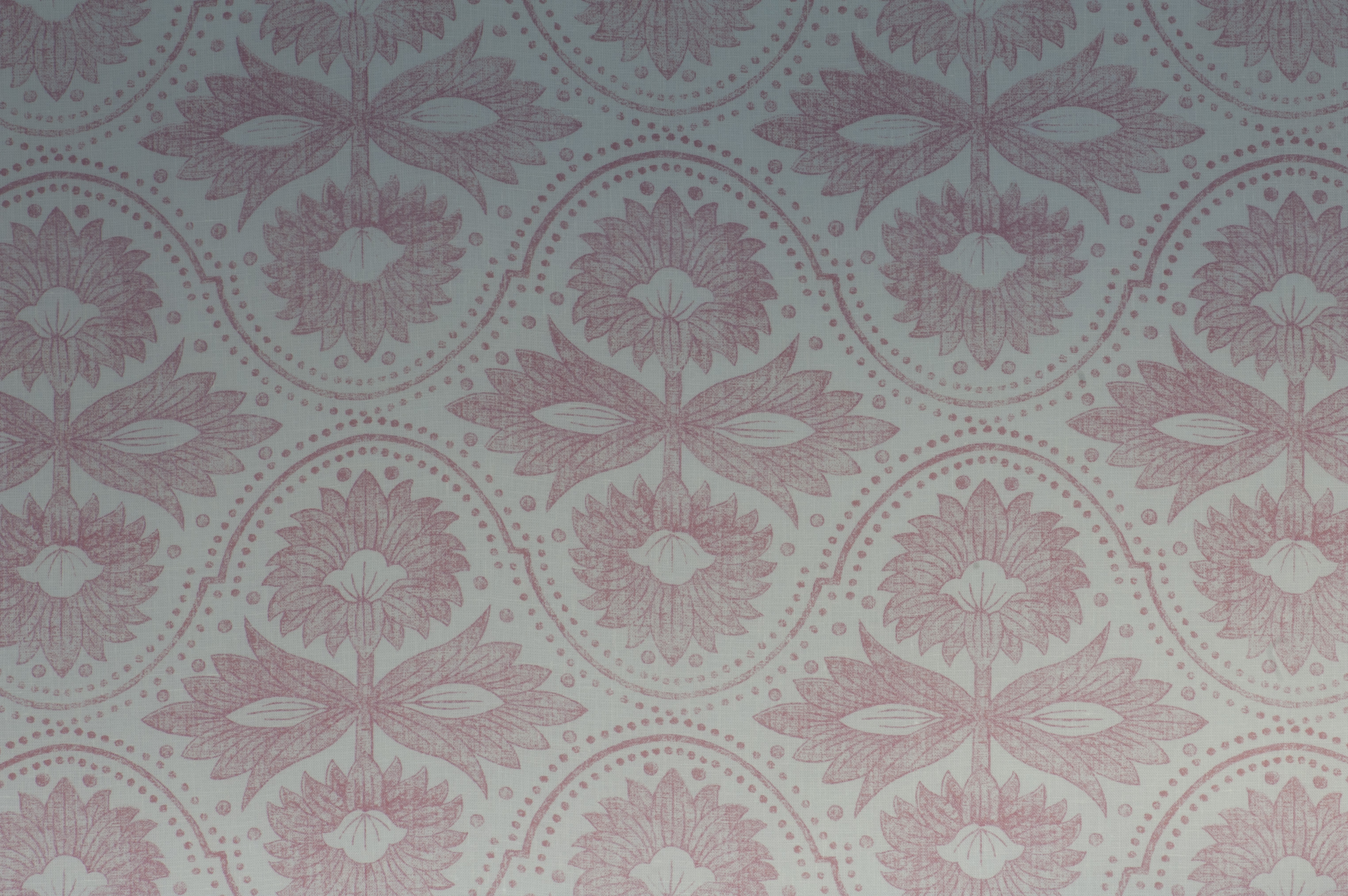 Maharani Jewel Jaipur Pink - Wallpaper , HD Wallpaper & Backgrounds