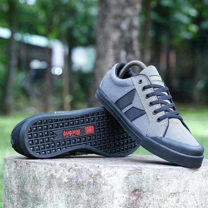 Best Model Sepatu Pria Macbeth Vegan Cowok - Harga Sepatu Macbeth Original , HD Wallpaper & Backgrounds