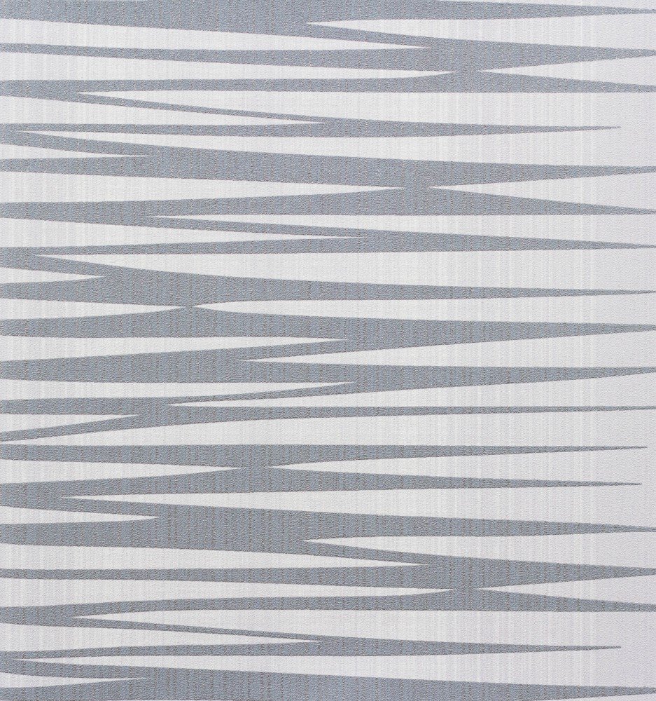 Non-woven Wallpaper Marburg Wallpaper Andante Pria - Parallel , HD Wallpaper & Backgrounds