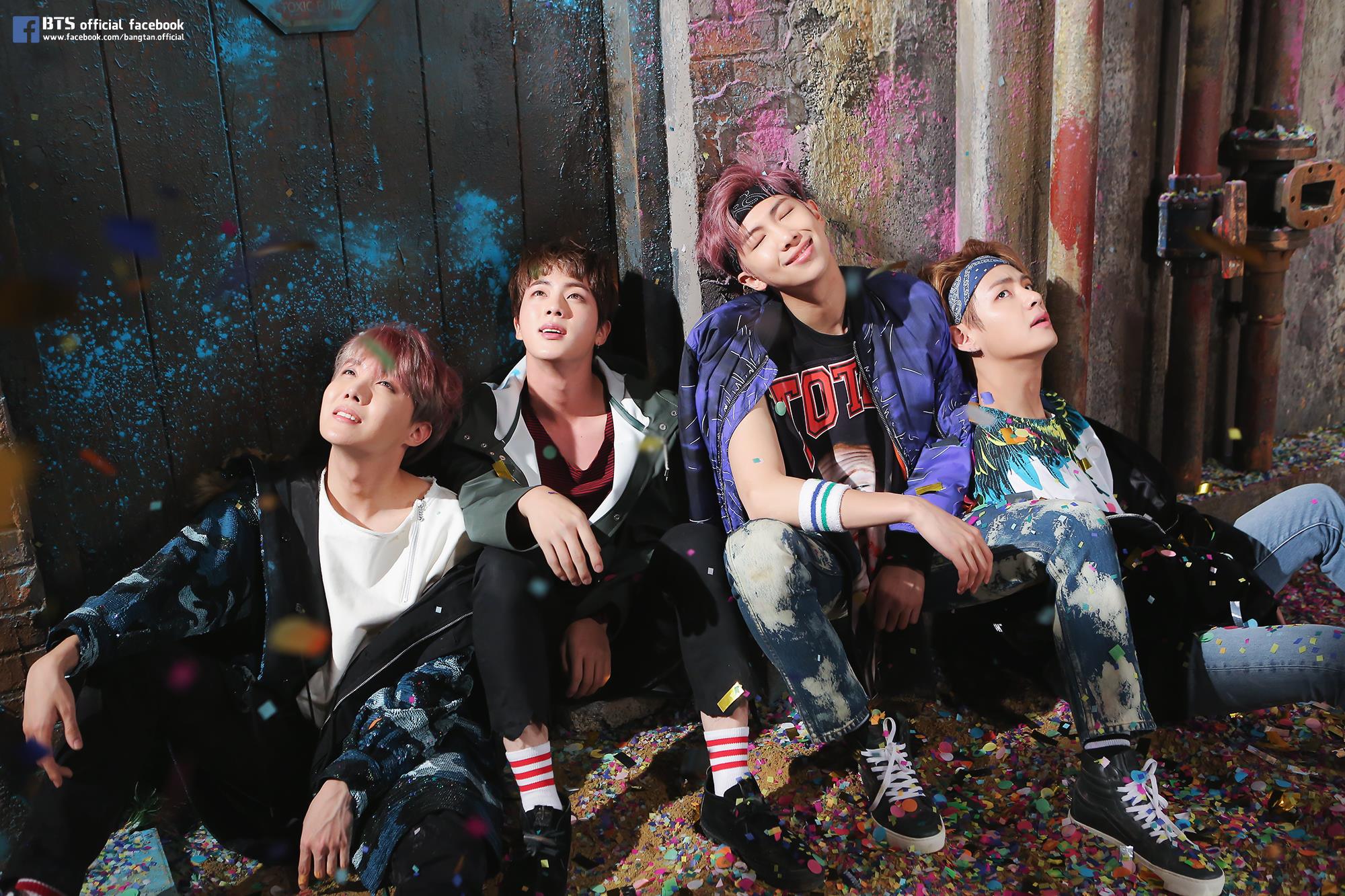 View Fullsize You Never Walk Alone Image Bts Never Walk Alone Hd Wallpaper Backgrounds Download View Fullsize You Never Walk Alone Image Bts Never Walk Alone Hd Wallpaper Backgrounds Download