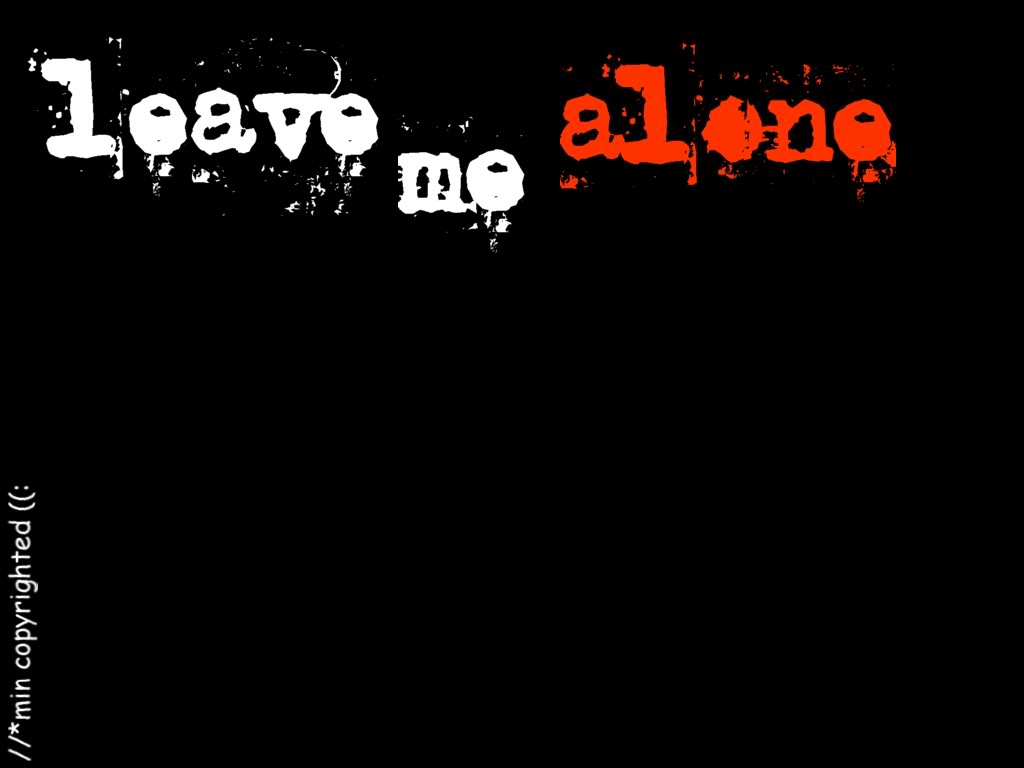Im Not Tempting You To Steal This Image - Screamo , HD Wallpaper & Backgrounds