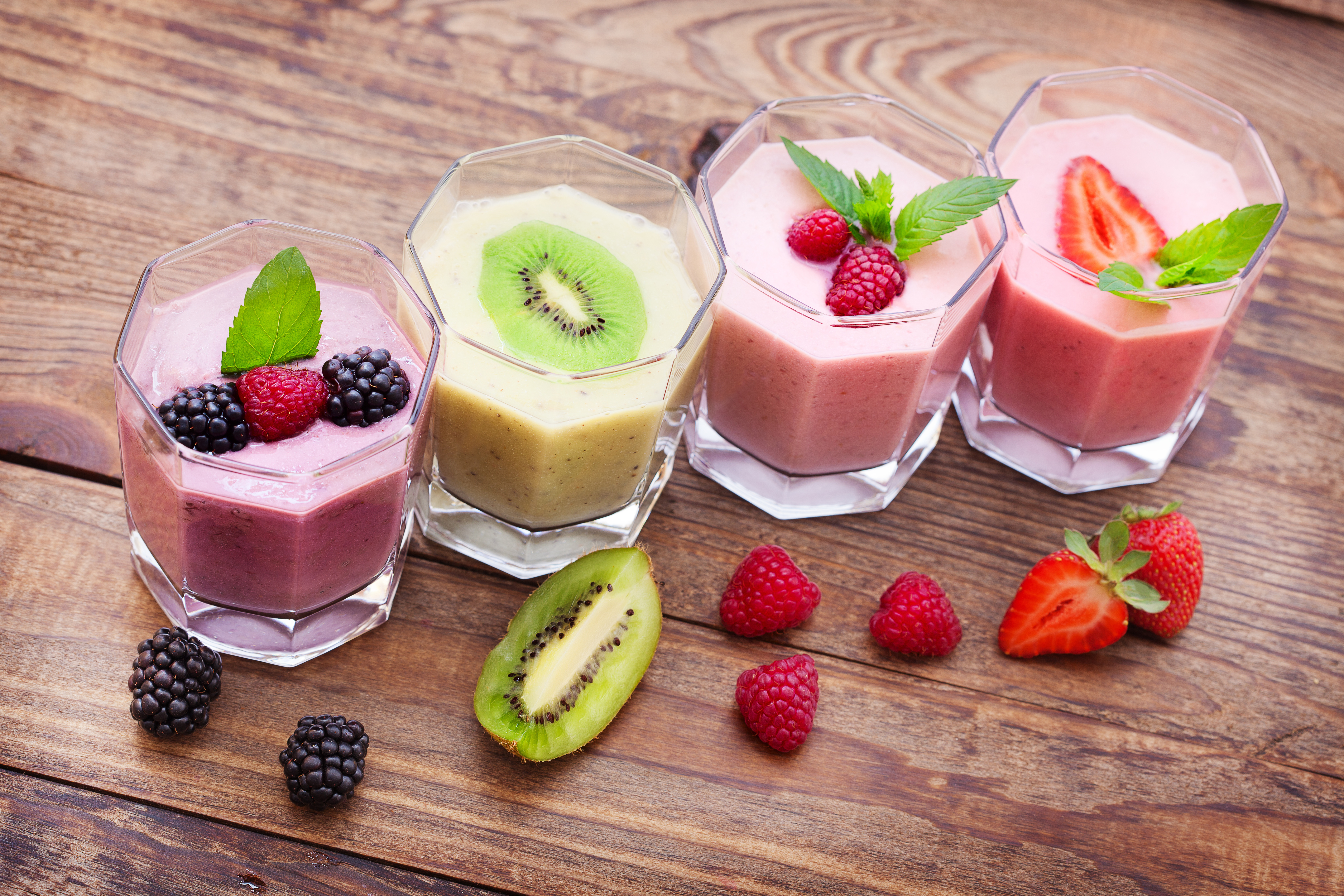 Smoothie 5k Retina Ultra Hd Wallpaper , HD Wallpaper & Backgrounds