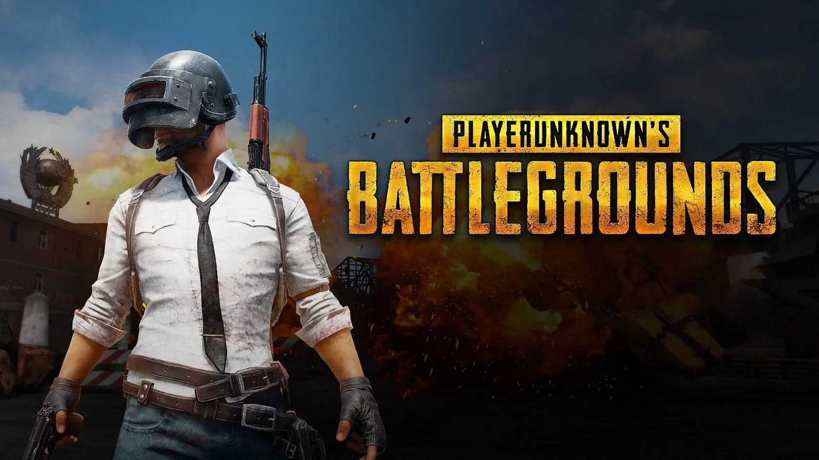 Pubg Mobile Android Full Version Free Download - Pubg Mobile , HD Wallpaper & Backgrounds
