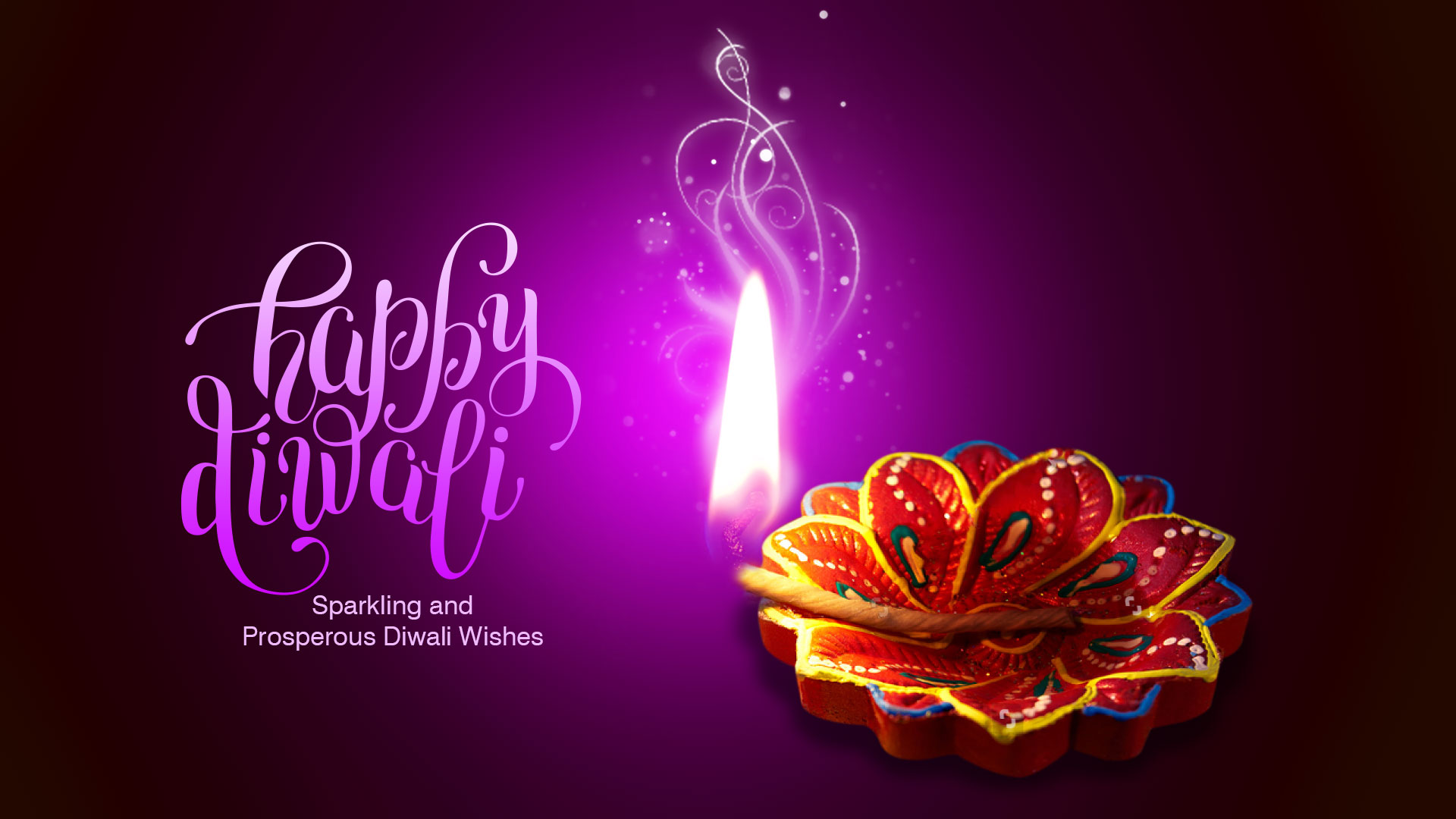 Best Diwali Images For Whatsapp - Fête De La Musique , HD Wallpaper & Backgrounds