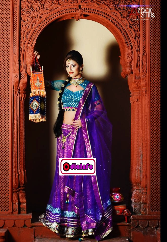 Riya Dey Odia Actress Real Life Hot And Beautiful Hd - Odia Heroine Riya Dey , HD Wallpaper & Backgrounds