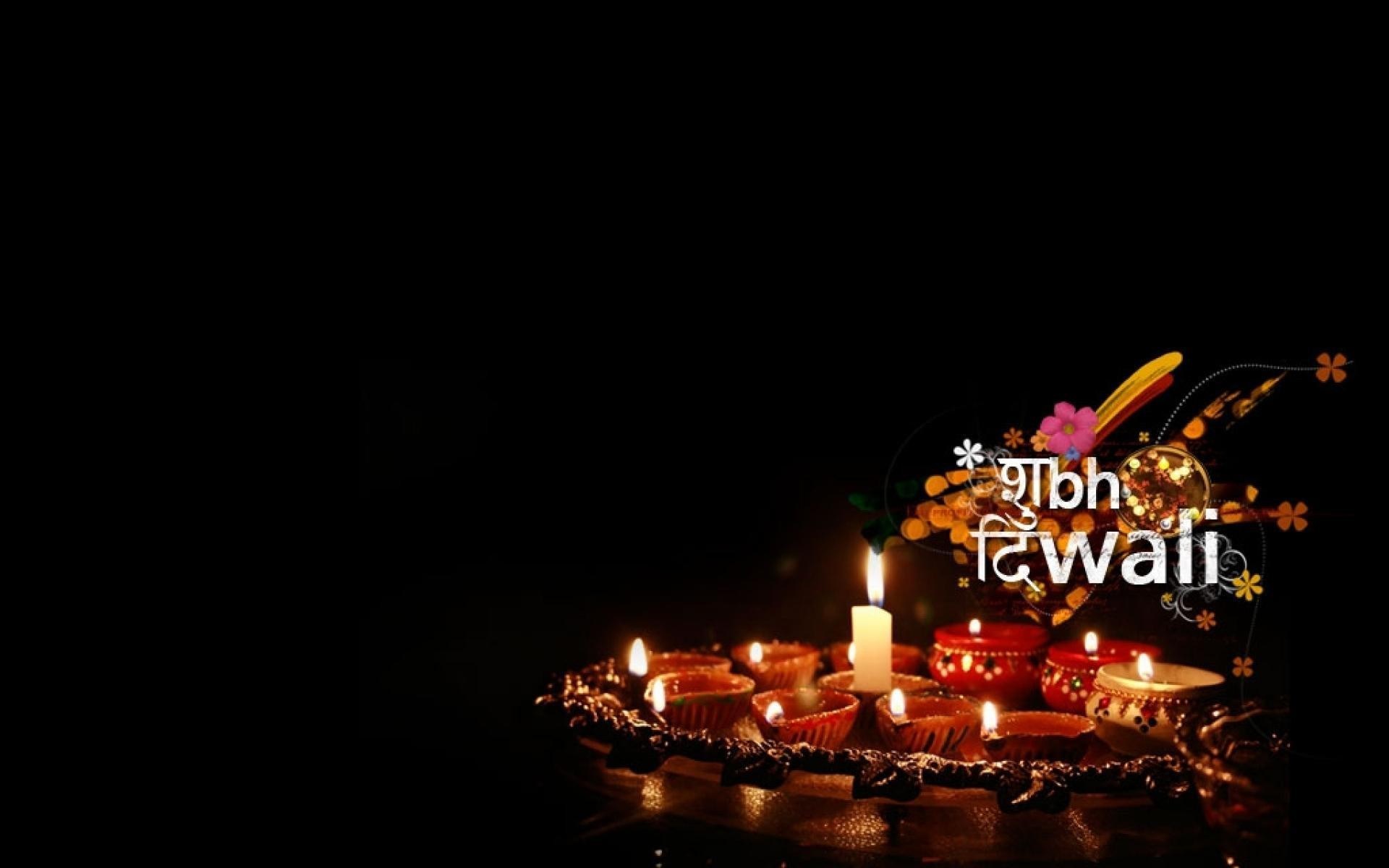 Diwali Hd Wallpapers 1080p - Happy Diwali Background Hd , HD Wallpaper & Backgrounds