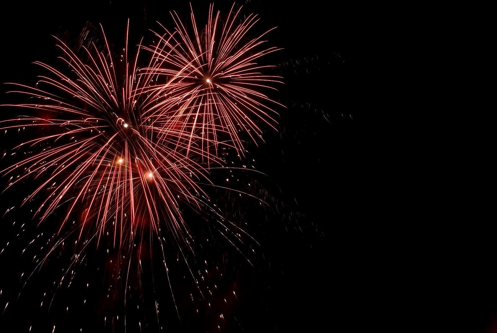 Celebrations Wallpaper Hd 1080p Download Free Hd Wallpaper