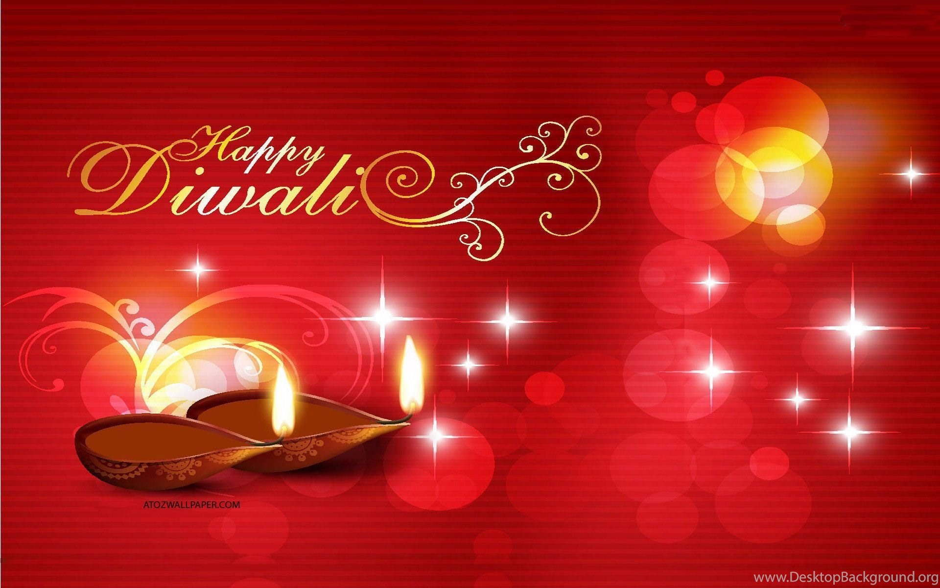 Happy Diwali Hd Wallpapers 1080p Download Happy Diwali - Pink Heart , HD Wallpaper & Backgrounds