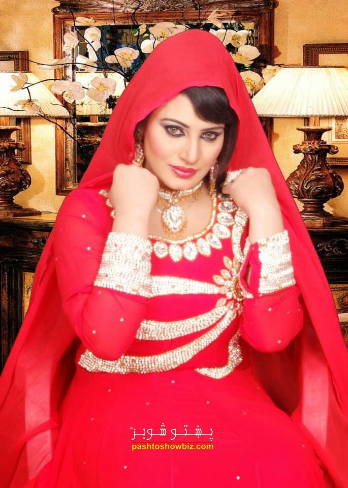 New Actress Of Pashto Movies Madhu Wallpaper - Pashto Actress Madhu , HD Wallpaper & Backgrounds