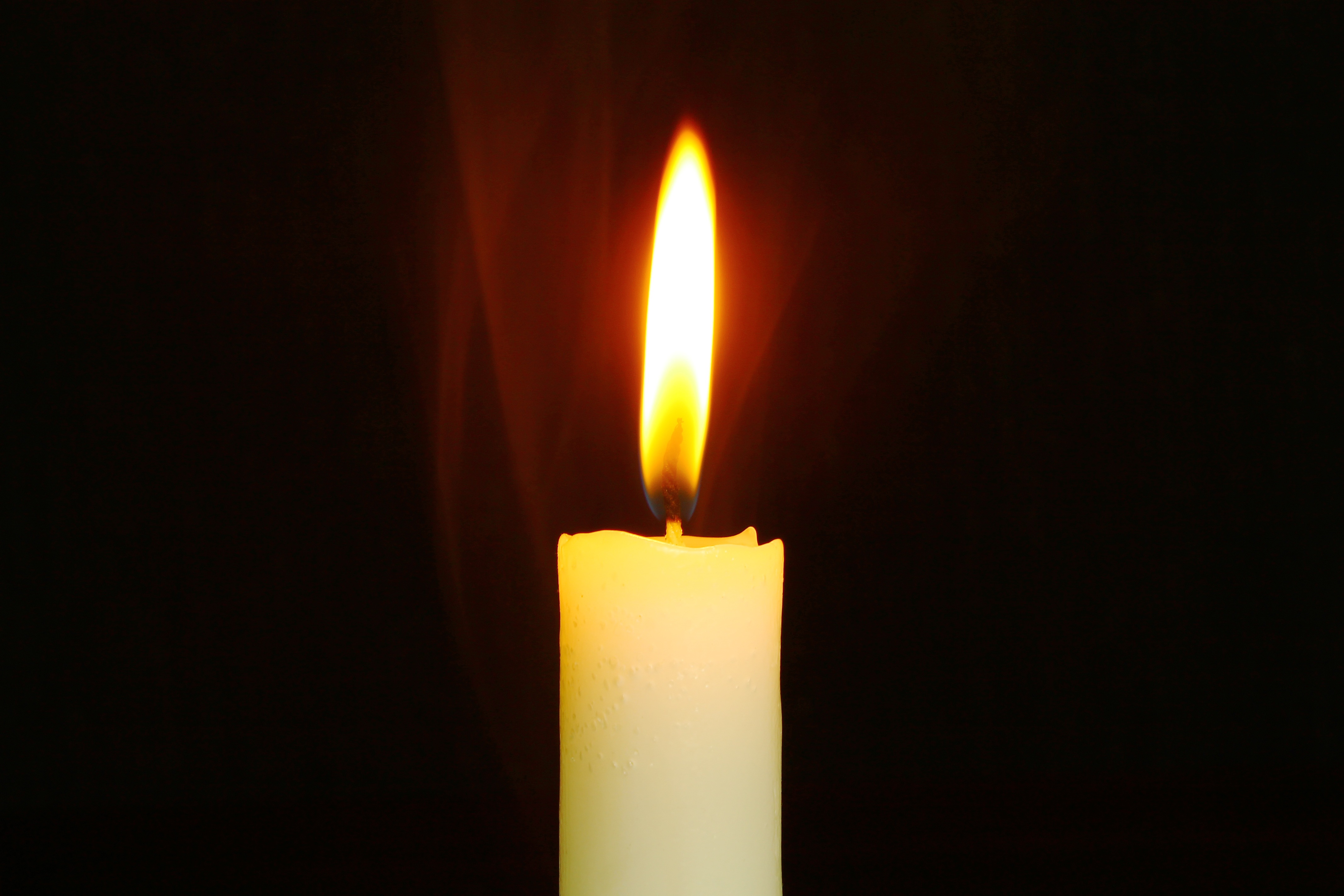 Candle Free , HD Wallpaper & Backgrounds