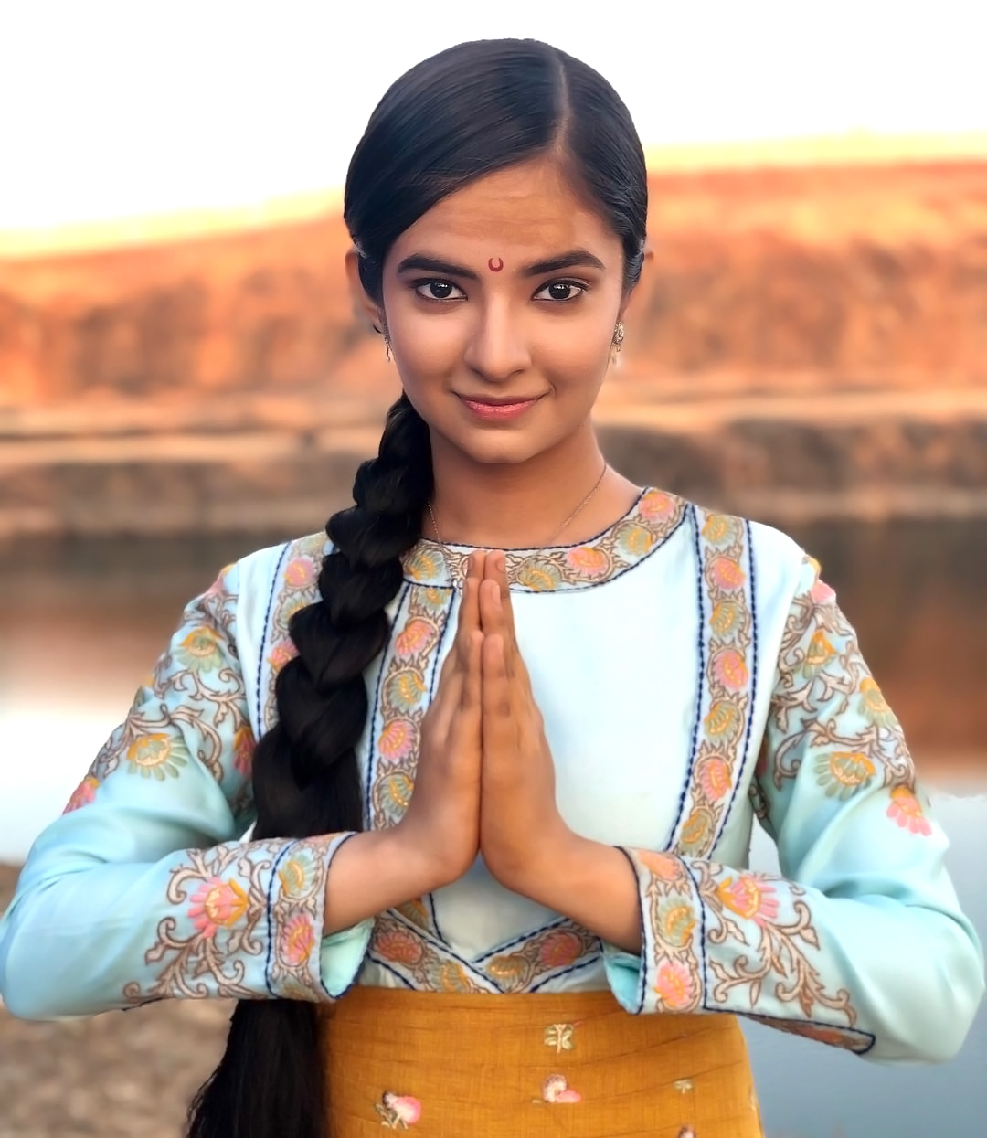 Fun - Jhansi Ki Rani Colors Tv Cast , HD Wallpaper & Backgrounds