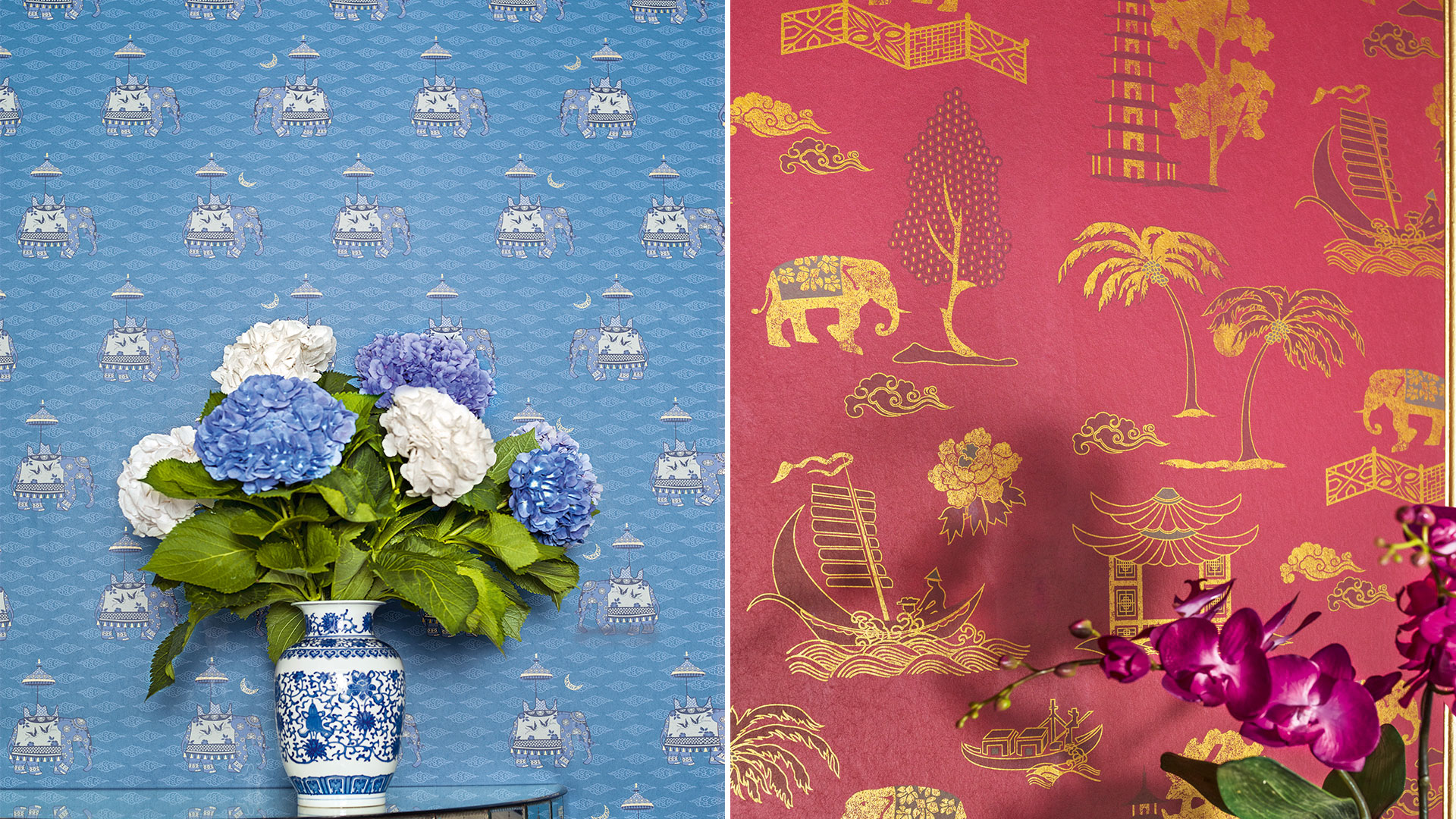 Nilaya-feature - Bouquet , HD Wallpaper & Backgrounds