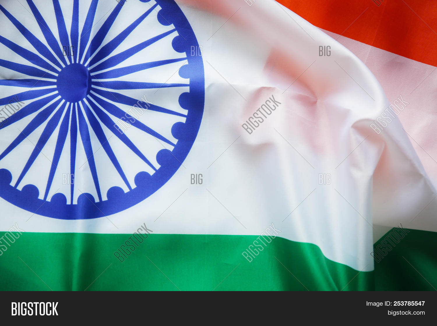 15 26 January Banner Background 643866 Hd Wallpaper Backgrounds Download These all republic day indian editing background are new with latest with very good time, we start providing and updating for this 26 january editing background cb png background for this indian republic day which is to. 15 26 january banner background