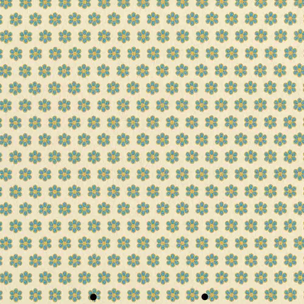 Hazarbuti - Wallpaper , HD Wallpaper & Backgrounds