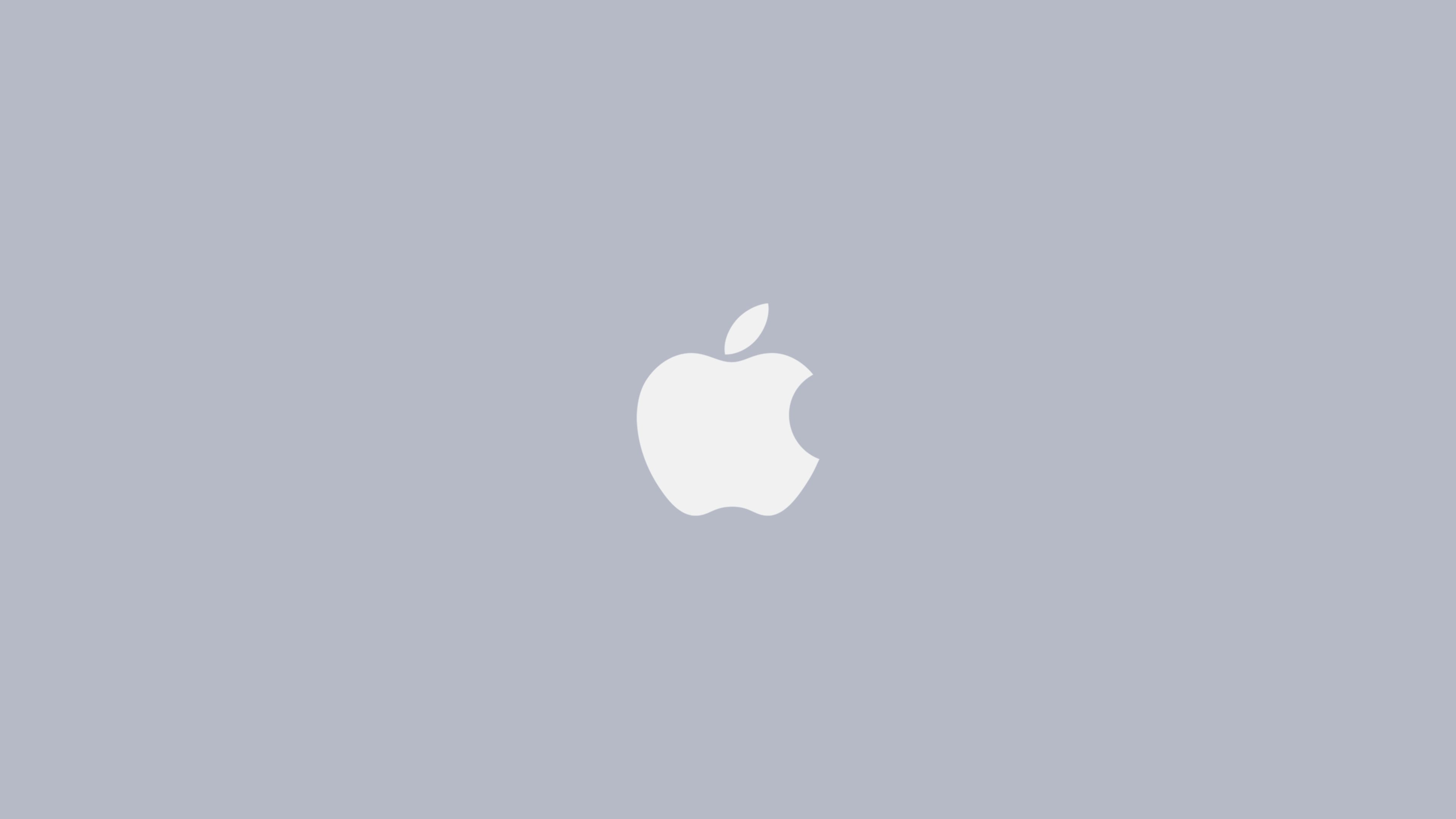 Apple , HD Wallpaper & Backgrounds