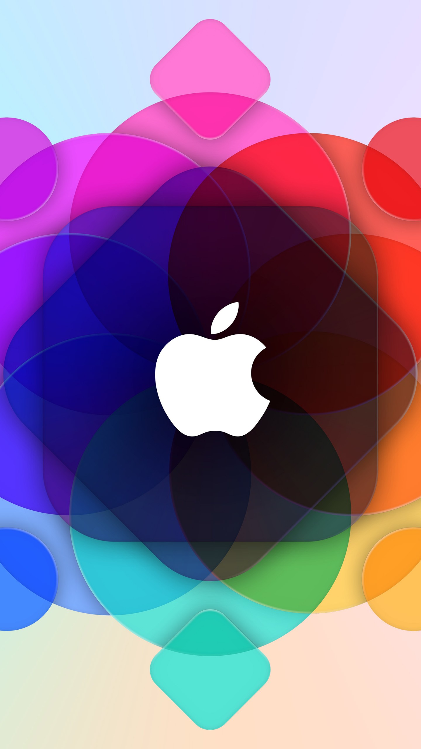 4K Resolution Apple Logo Wallpaper Iphone 11 Pro Max : Iphone xs max