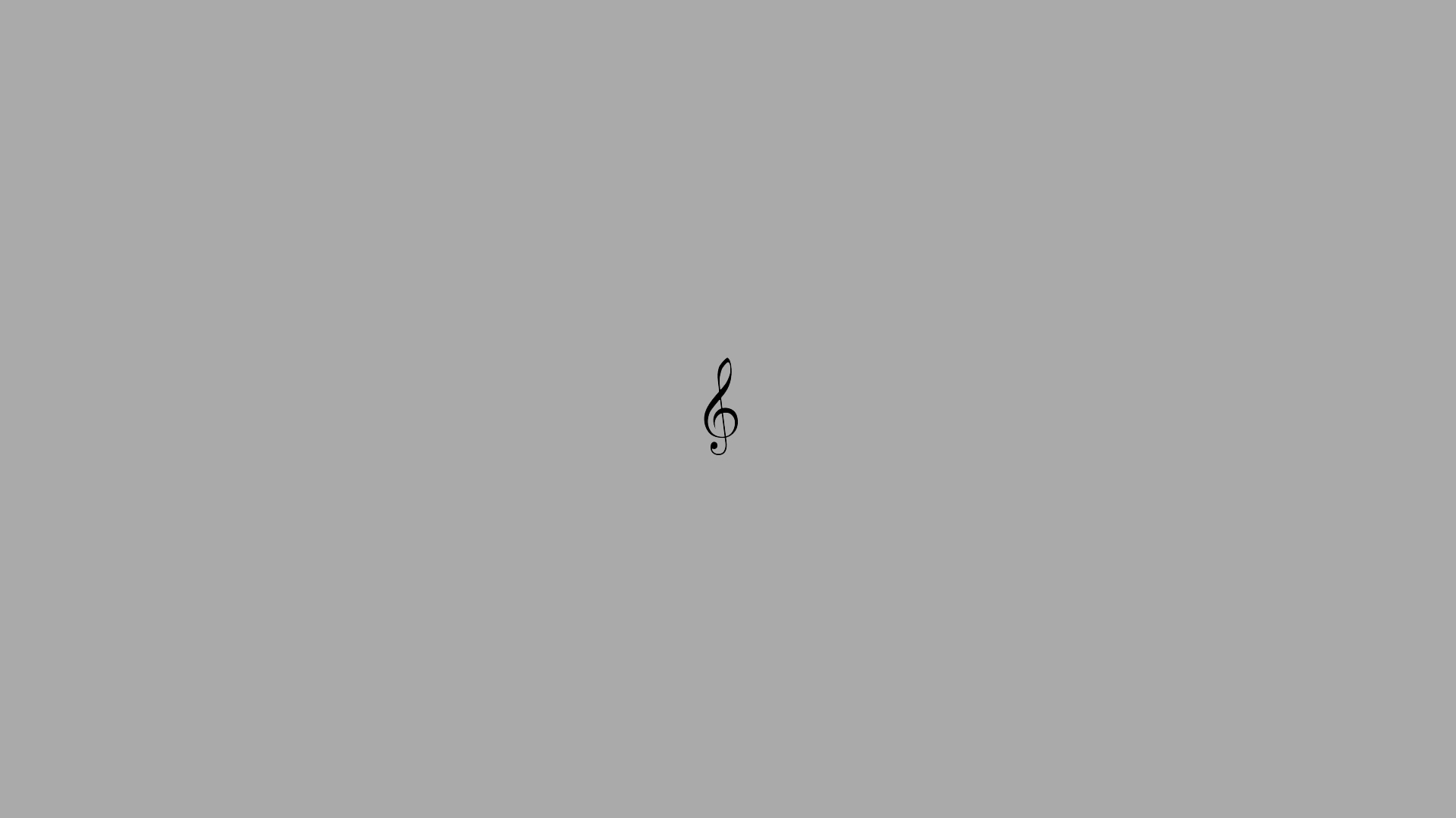 Simple Music Wallpaper - Slope , HD Wallpaper & Backgrounds