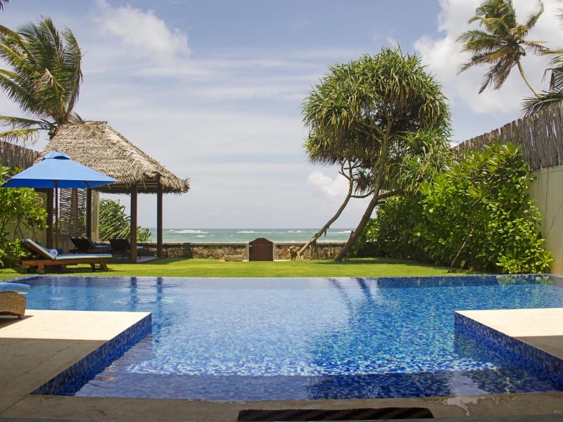 Villa Nilaya , HD Wallpaper & Backgrounds