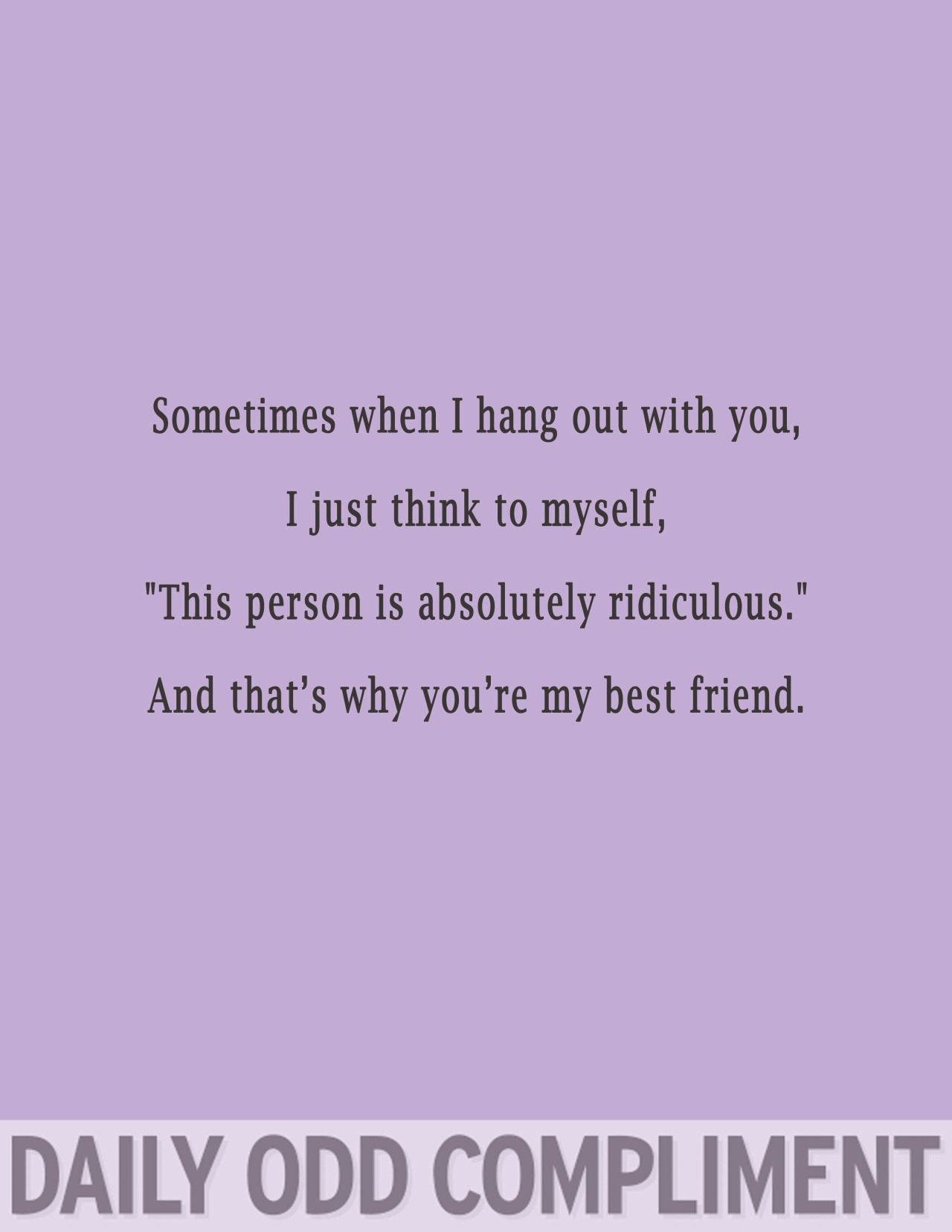 Funny Tumblr Quotes About Friends Unique Best Funny Short Quotes Funny Tumblr Quotes About Friends Unique Best Funny Short Quotes