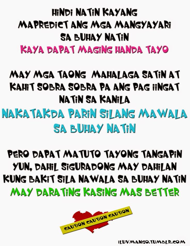 Sweet Birthday Message For Boyfriend Tagalog Tumblr Tagalog Quotes For Birthday 644730 Hd Wallpaper Backgrounds Download