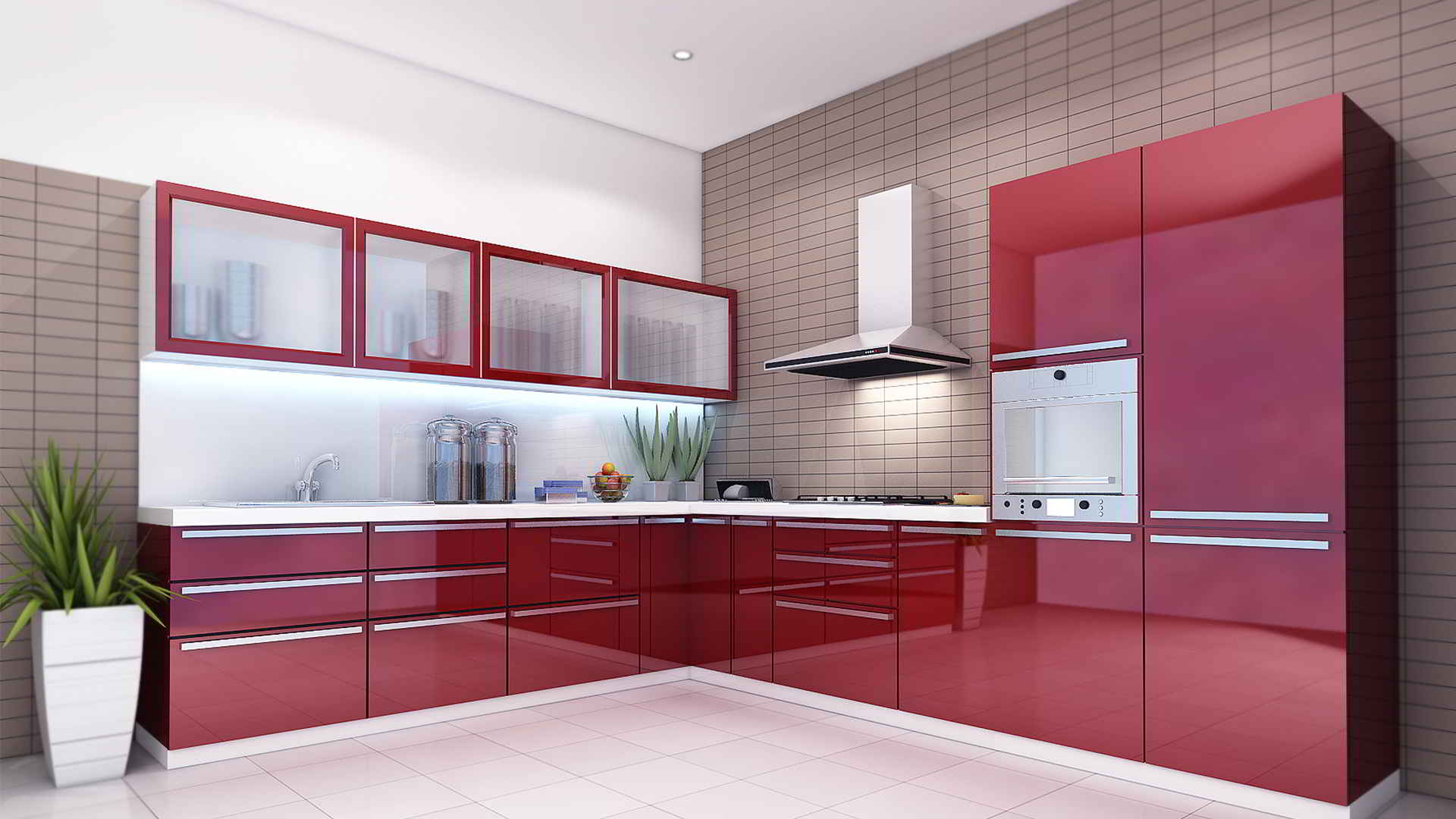 Kitchen Design Hd 40 Most Beautiful Kitchen Wallpapers Modular Kitchen Images Hd 644731 HD Wallpaper Backgrounds Download