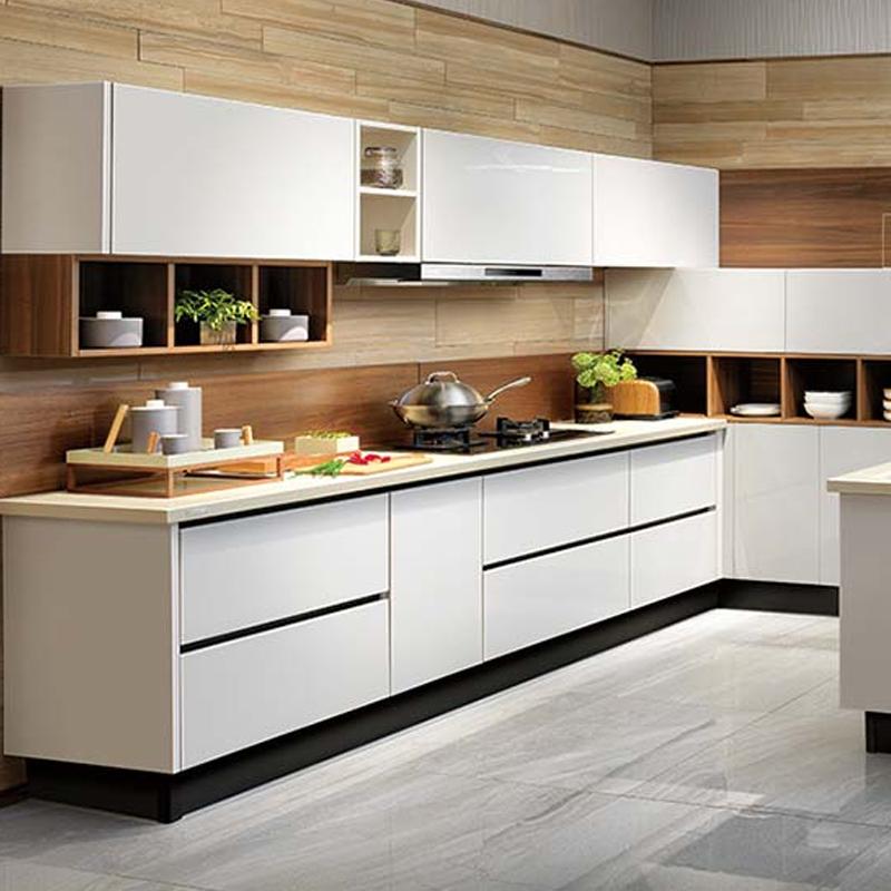 3d Self Adhesive Pvc Wallpaper Flash Pvc Vinyl Sticker Kitchen