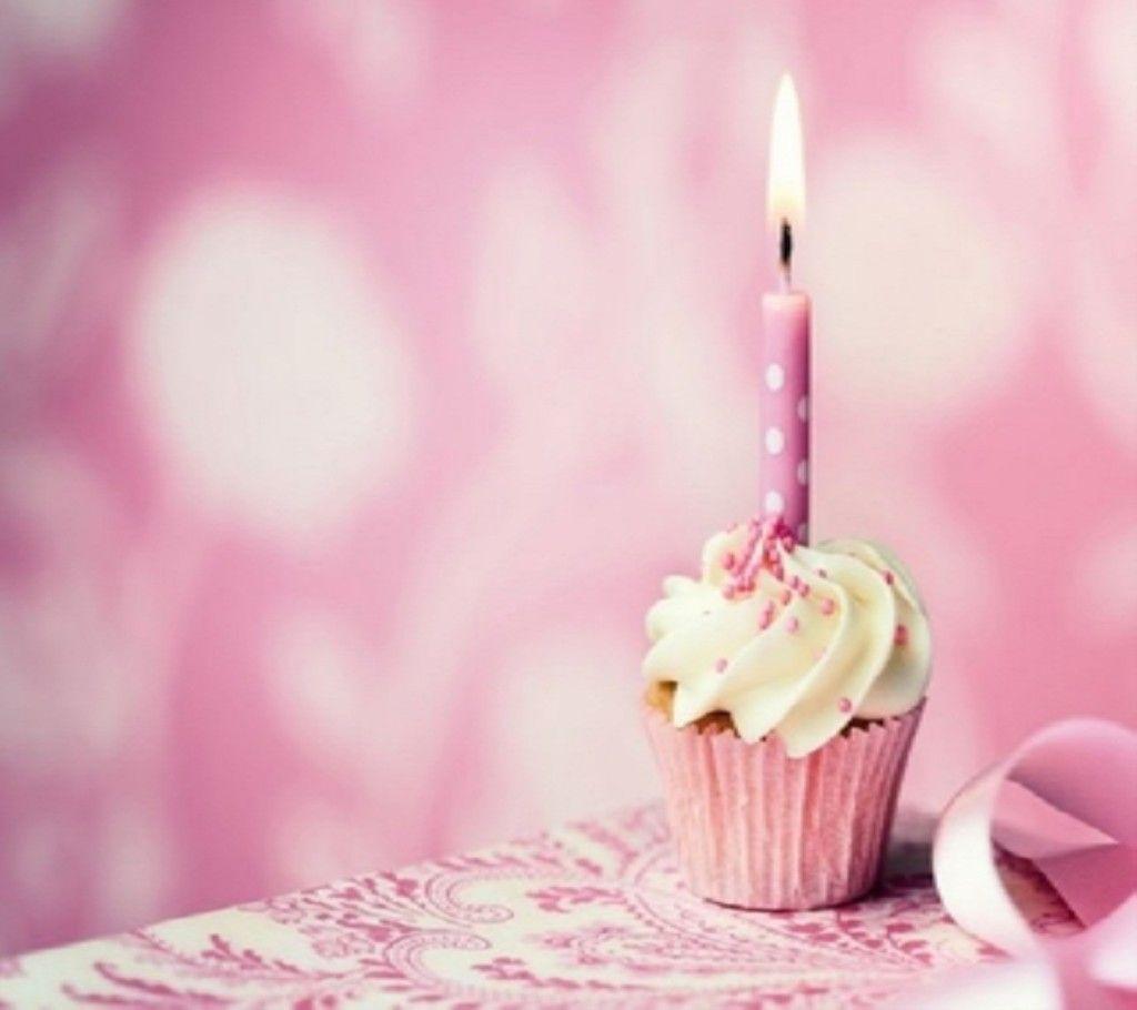 Alone In Birthday Quotes , HD Wallpaper & Backgrounds