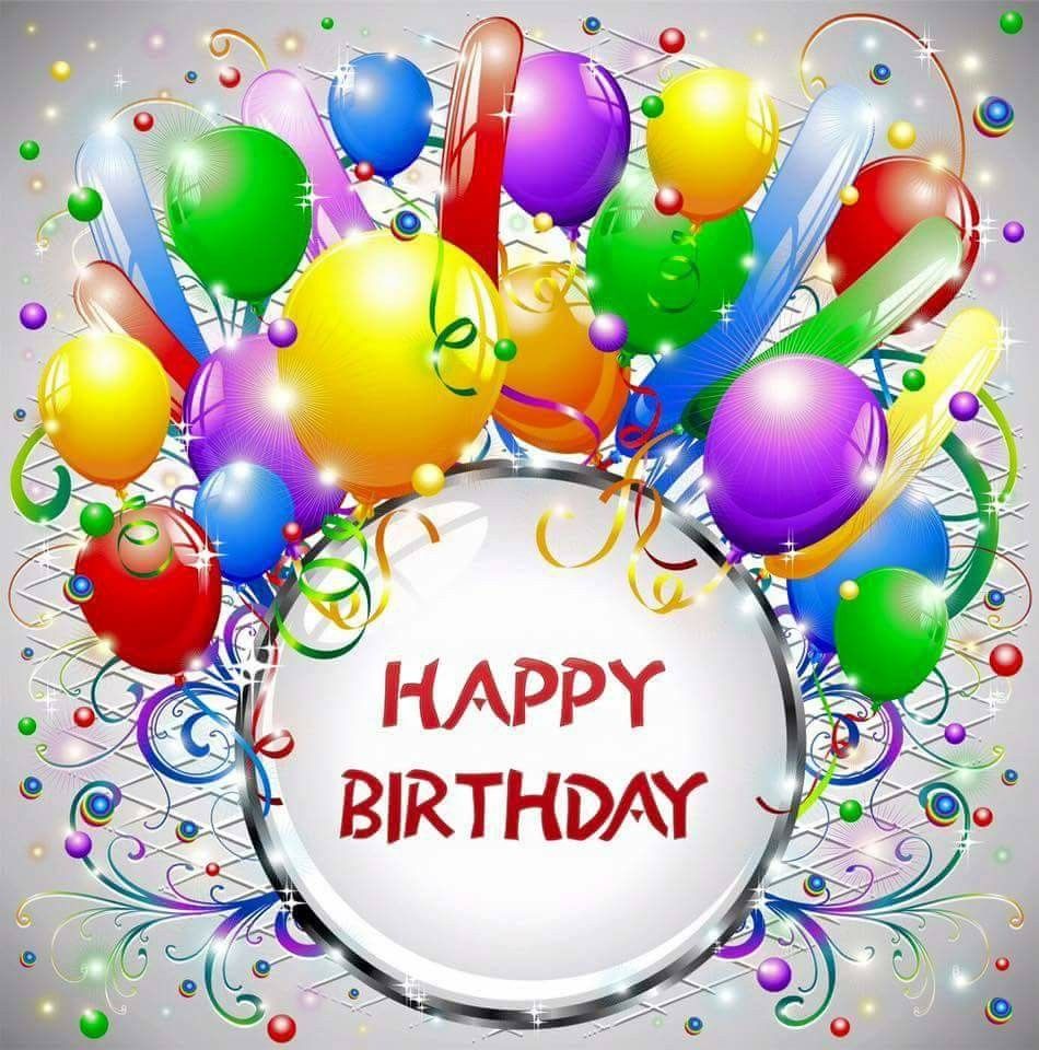 Happy Birthday Greetings, Happy Birthday Quotes, Happy - Happy Birthday Pratik Cake , HD Wallpaper & Backgrounds