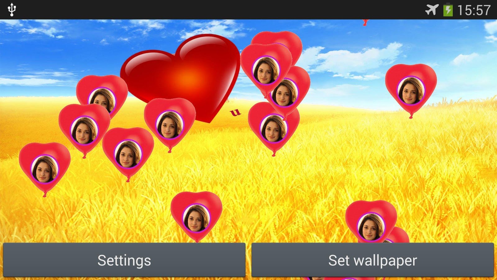 Love Name Live Wallpaper - Manoj Name Image Download , HD Wallpaper & Backgrounds